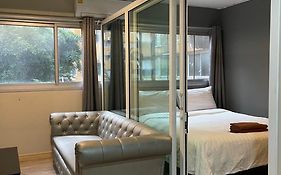 Popular Condo เมืองทองธานี